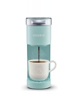 Keurig K-Mini Single Cup Coffee Maker